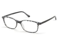 ITALIA INDEPENDENT 5707.143.000 HAVANA GREY - 8055341222866